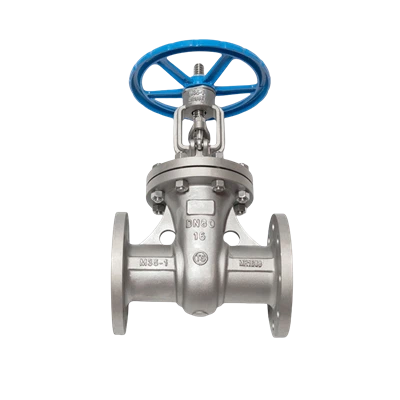 Ventil za vrata monela